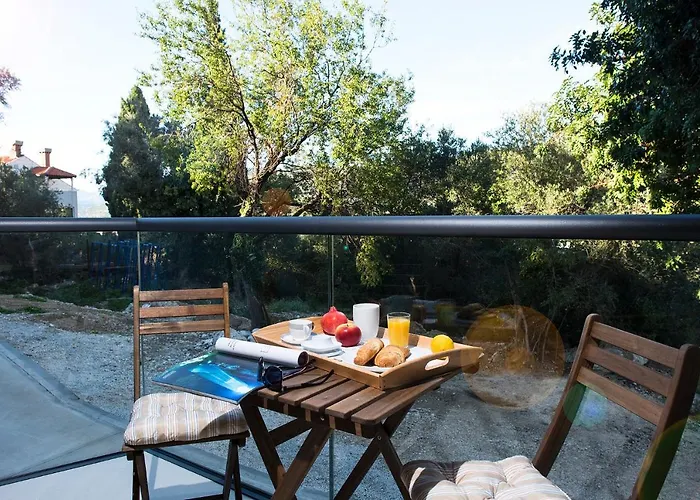 Svea - Free Parking * דוברובניק