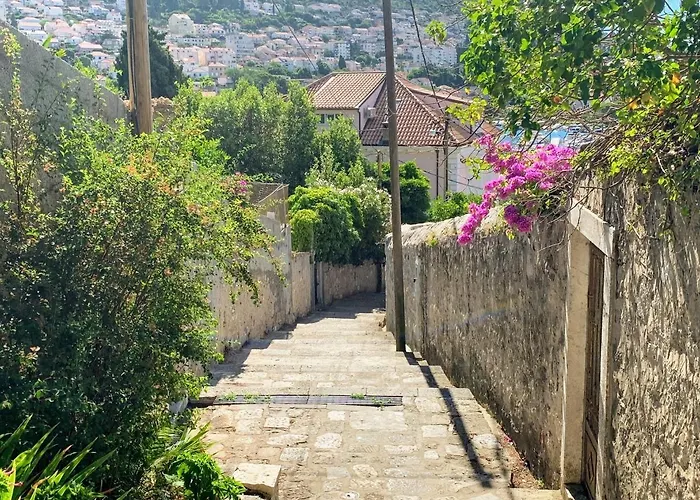 דירה Svea - Free Parking *