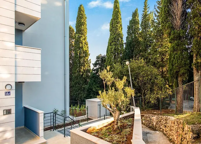 דירה Svea - Free Parking *