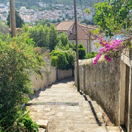 Διαμέρισμα Svea - Free Parking *