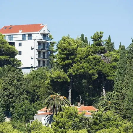 Apartment Svea - Free Parking