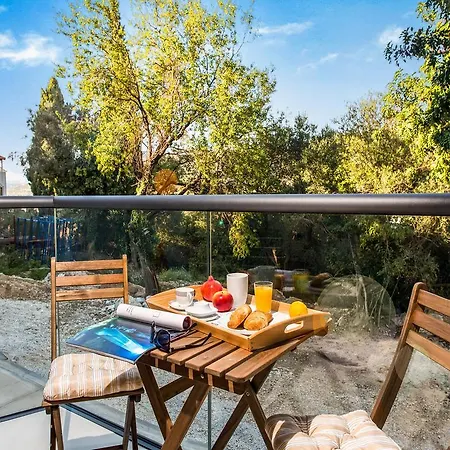 Svea - Free Parking Dubrovnik