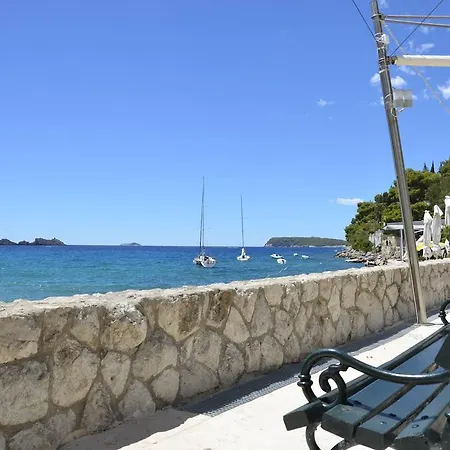 Svea - Free Parking Apartment