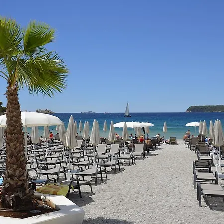 Svea - Free Parking * Dubrovnik