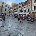Svea - Free Parking * Dubrovník