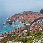 Lejlighed Svea - Free Parking Dubrovnik