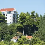 Apartmán Svea - Free Parking