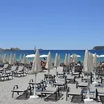 Apartmán Svea - Free Parking Dubrovník
