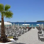 Svea - Free Parking * Dubrovník
