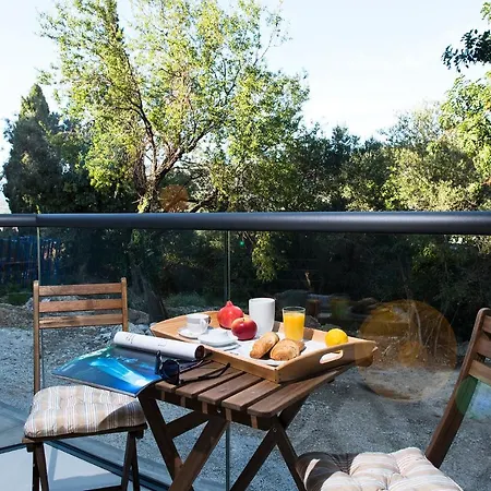 Svea - Free Parking * Dubrovnik