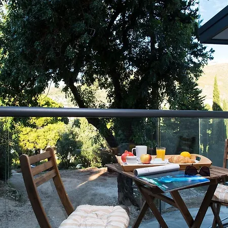 Apartman Svea - Free Parking *