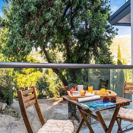 Apartman Svea - Free Parking Dubrovnik