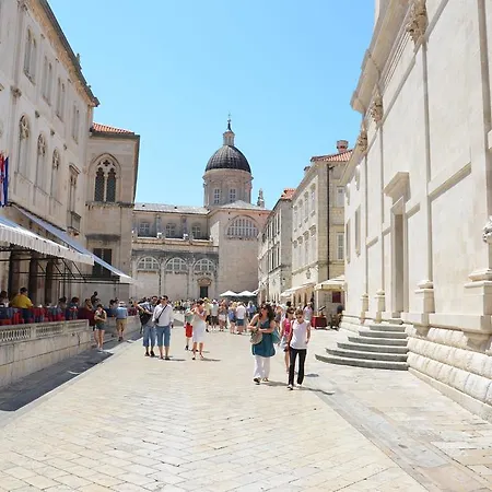 Svea - Free Parking Appartement *