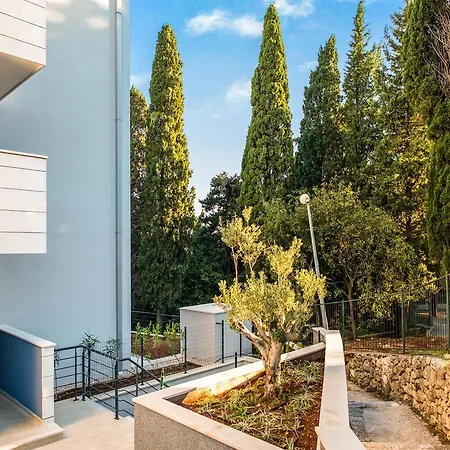 Apartman Svea - Free Parking *