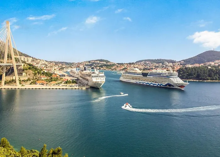 Svea - Free Parking Apartman *